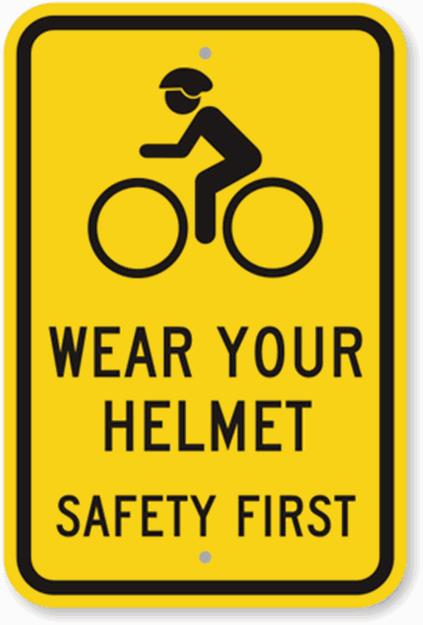 Wear Your Helmet.jpg
